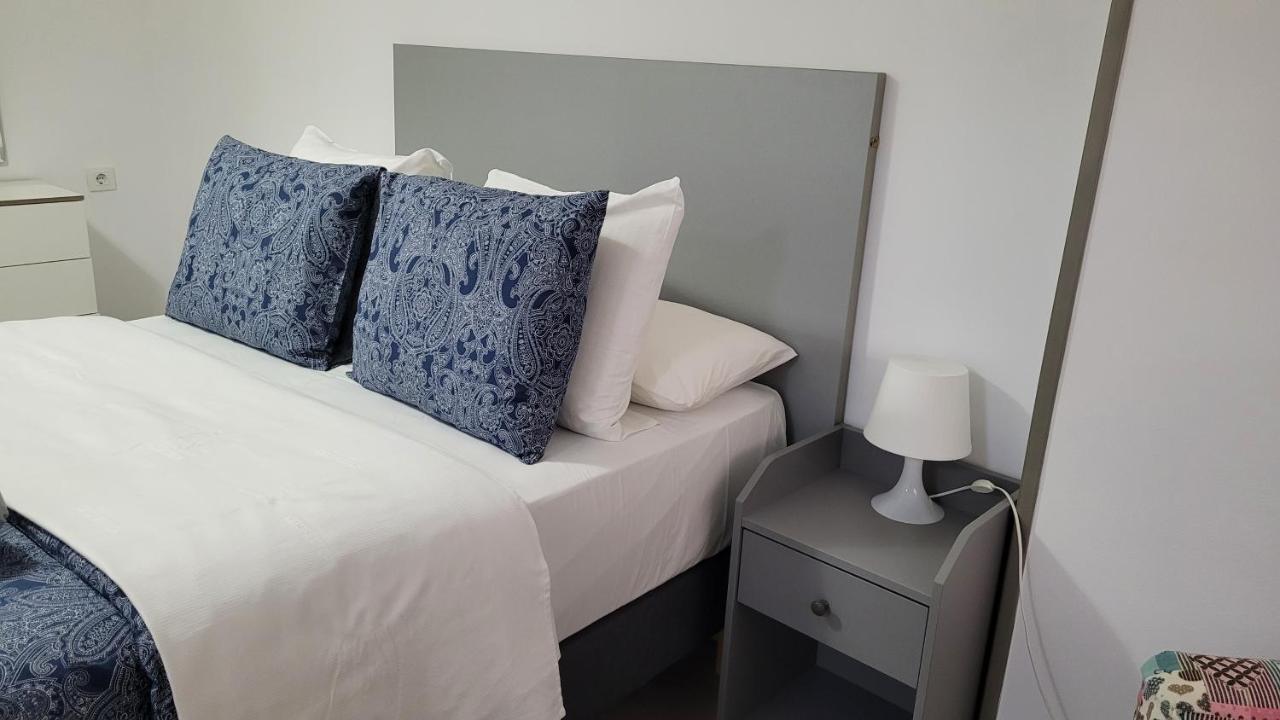 Apartaments B O D Collblanc L'Hospitalet de Llobregat Exterior photo